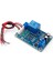 XH-M203 Tam Otomatik Su Seviye Kontrol Kartı Ac/dc 12V Su Pompa 3