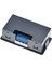 XY-WJ01 Zamanlayıcı Röle Modül Dc 6-30V 1000W Anahtar Panel Tip 3