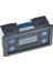 XY-WJ01 Zamanlayıcı Röle Modül Dc 6-30V 1000W Anahtar Panel Tip 4