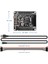 STM32F103RCT6 Gelistirme Kartı Arm STM32 32 Bit Arm Cortex M3 1