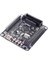 STM32F103RCT6 Gelistirme Kartı Arm STM32 32 Bit Arm Cortex M3 2