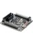 STM32F103RCT6 Gelistirme Kartı Arm STM32 32 Bit Arm Cortex M3 4