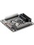 STM32F103RCT6 Gelistirme Kartı Arm STM32 32 Bit Arm Cortex M3 5