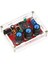 XR2206 Sinyal Jeneratör Dıy Kit Demonte Kare Üçgen Dalga 3