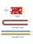CT14 Bluetooth 4.2 Mp3 Modül F Class Microusb Besleme Şarj Stereo 1