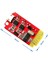 CT14 Bluetooth 4.2 Mp3 Modül F Class Microusb Besleme Şarj Stereo 2