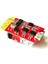 CT14 Bluetooth 4.2 Mp3 Modül F Class Microusb Besleme Şarj Stereo 5
