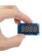 TM1637 4 Hane Bit Seri Kırmızı 7 Segment Ekran 0.36 Inch Saat Iıc Dijital Gösterge Display Alarm 2