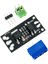 LR7843 Mosfet Sürücü Modül Optokuplör Izolasyon 30V 110A 140W Pwm Hız Kontrol Motor Selenoid Valf 4