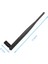 6dbi Sma Erkek Anten Dikey 20CM Rf Wifi Sinyal Kuvvetlendirici 2.4ghz 5.8ghz 2g 3g 4g 3