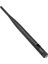 6dbi Sma Erkek Anten Dikey 20CM Rf Wifi Sinyal Kuvvetlendirici 2.4ghz 5.8ghz 2g 3g 4g 4