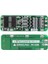 3s 20A 12,6V Bms Koruma Kartı Lityum Batarya 18650 Li-Ion Lipo Protection Module 3