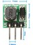 0.8V To 3.3V Voltaj Yükseltici Modül Mini Step Up Boost Maksimum 500MA 150KHZ %85 Verim 1