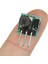 0.8V To 3.3V Voltaj Yükseltici Modül Mini Step Up Boost Maksimum 500MA 150KHZ %85 Verim 2