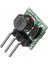 0.8V To 3.3V Voltaj Yükseltici Modül Mini Step Up Boost Maksimum 500MA 150KHZ %85 Verim 5