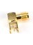 Sma Pcb Tip Soket 90 Derece Sma-Kwe Gsm Gps Gprs Rf Anten Soketi 3