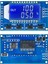 1hz / 150KHZ Kare Dalga Sinyal Jeneratör Modülü Xy-Lpwm Ayarlanabilir Darbe Pals Frekans Üreteci 5