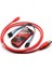 Pıckıt3 Klon (Çin) + Zif Adaptör -- Pickit 3 Pic Programlayıcı 3