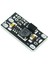 Mini Dc 12V Voltaj Yükseltici Modül 3V To 12V 5V 8V 9V Step Up SX1308 Dc Boost Çevirici Modül Güç 3