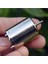 Xgm-Ra Dc Motor 2100 Rpm Micro Akım Nikel Kaplama Metal Fırça 5