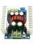 300W 20A Voltaj Düşürücü Modül Step Down Dc Dc Güç Kaynağı 5