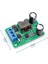 Sabit 5V 5A Çıkışlı Güç Kaynağı Voltaj Düşürücü Modül HW-468 2