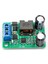 Sabit 5V 5A Çıkışlı Güç Kaynağı Voltaj Düşürücü Modül HW-468 3