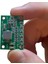 5-16V 3A Voltaj Düşürücü Modül CA-1235 Dc Dc Çevirici Ayarlanabilir Güç Kaynağı Step Down Power 5
