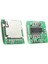 M2801002 Wav Mp3 Player Modülü Micro Sd 32G Tf Kart Ses Müzik Çalma Kartı Ir Kumanda Desteği 11 1