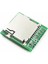 M2801002 Wav Mp3 Player Modülü Micro Sd 32G Tf Kart Ses Müzik Çalma Kartı Ir Kumanda Desteği 11 2