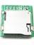 M2801002 Wav Mp3 Player Modülü Micro Sd 32G Tf Kart Ses Müzik Çalma Kartı Ir Kumanda Desteği 11 3
