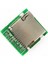 M2801002 Wav Mp3 Player Modülü Micro Sd 32G Tf Kart Ses Müzik Çalma Kartı Ir Kumanda Desteği 11 5