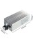 10000 Watt Dimmer Ac 220V 10000W 1