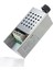 10000 Watt Dimmer Ac 220V 10000W 2