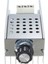 10000 Watt Dimmer Ac 220V 10000W 3
