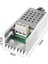 10000 Watt Dimmer Ac 220V 10000W 4