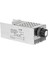 10000 Watt Dimmer Ac 220V 10000W 5