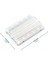 Orta Boy Breadboard 400 Pin Hücre Bread Board Protoboard Proto 1