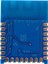 JDY-23A Bluetooth 5.0 Modül Ble Kablosuz Haberleşme Rf Alıcı Verici Dijital Iletişim 2