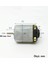 3V 6V Dc Motor 130 Dc Motor Oyuncak Motoru 1