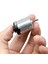 3V 6V Dc Motor 130 Dc Motor Oyuncak Motoru 2