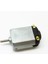 3V 6V Dc Motor 130 Dc Motor Oyuncak Motoru 3