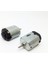 3V 6V Dc Motor 130 Dc Motor Oyuncak Motoru 4