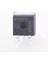 BTS117TC Hıtfet 60V 3.5A N Channel Logic Level Input Power Fet Switch Distribution Embedded 4