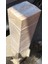 2X28X60 cm 8 Adet Silinmiş Kereste 5