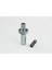 Smart Fortwo 450 Cabrio Sunroof Motor Tamir Dişlisi 4