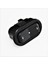 Opel Astra G - Meriva Zafira Cam Düğmesi Anahtarı 4 Pin 93350571 1