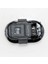 Opel Astra G - Meriva Zafira Cam Düğmesi Anahtarı 4 Pin 93350571 2
