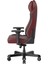 Dxracer Master Serisi XL Kırmızı -Siyah Oyuncu Koltuğu 3