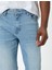 Slim Fit Kot Pantolon - Brad Jean 5